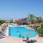 Hotel Club Simena