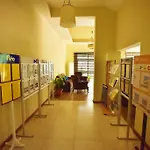 Hotel Club Simena