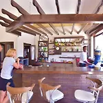 Club Simena Vasilia