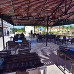 Hotel Club Simena 3*