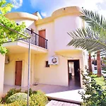 Hotel Club Simena