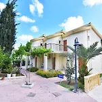 Hotel Club Simena
