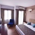 Club Simena Vasilia