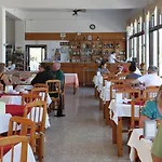 Club Simena