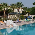 Hotel Club Simena