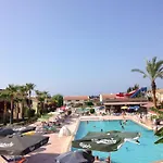 Club Simena Vasilia