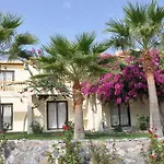 Club Simena Vasilia