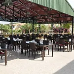Hotel Club Simena