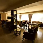 Club Simena