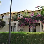 Club Simena 3*