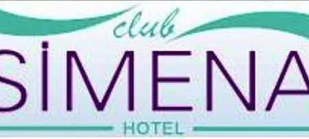 Club Simena Hotel 3*