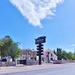 Club Simena Hotel Vasilia