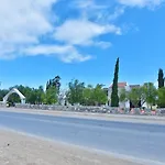 Club Simena 3*