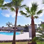 Club Simena Hotel