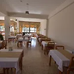 Club Simena