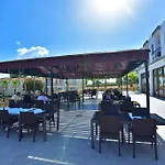 Club Simena