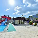 Club Simena Vasilia