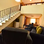 Club Simena 3*