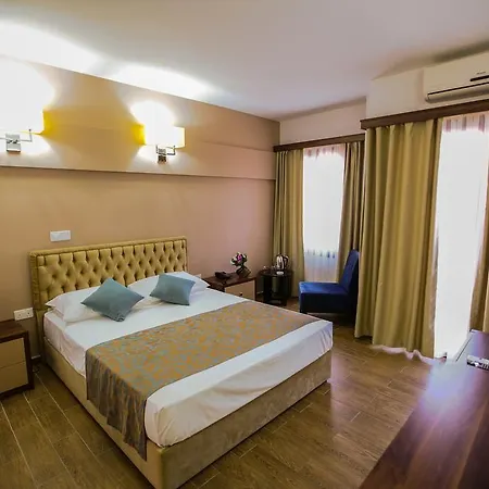 فندق Club Simena Vasilia