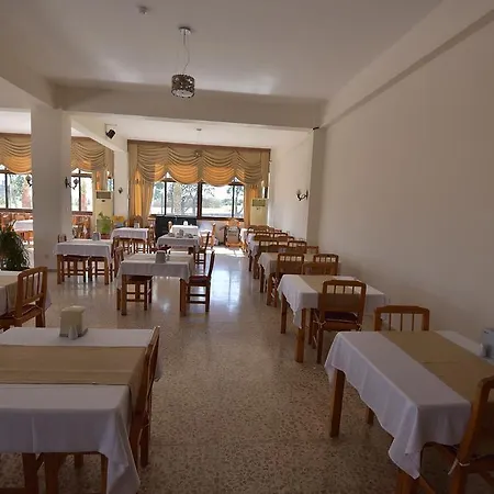 Club Simena