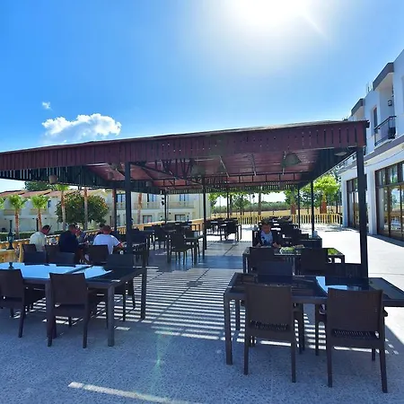 Club Simena