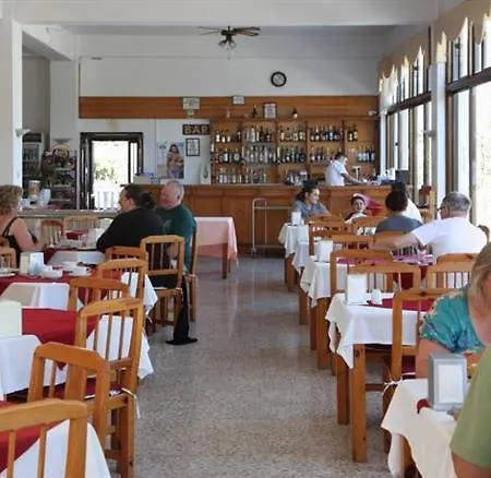 Club Simena