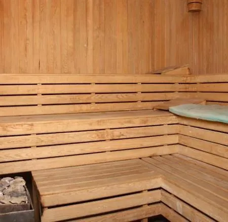 فندق Club Simena Vasilia