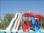 Отель Club Simena