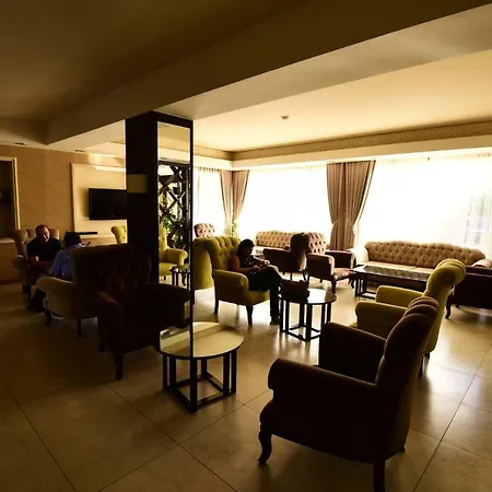 Club Simena